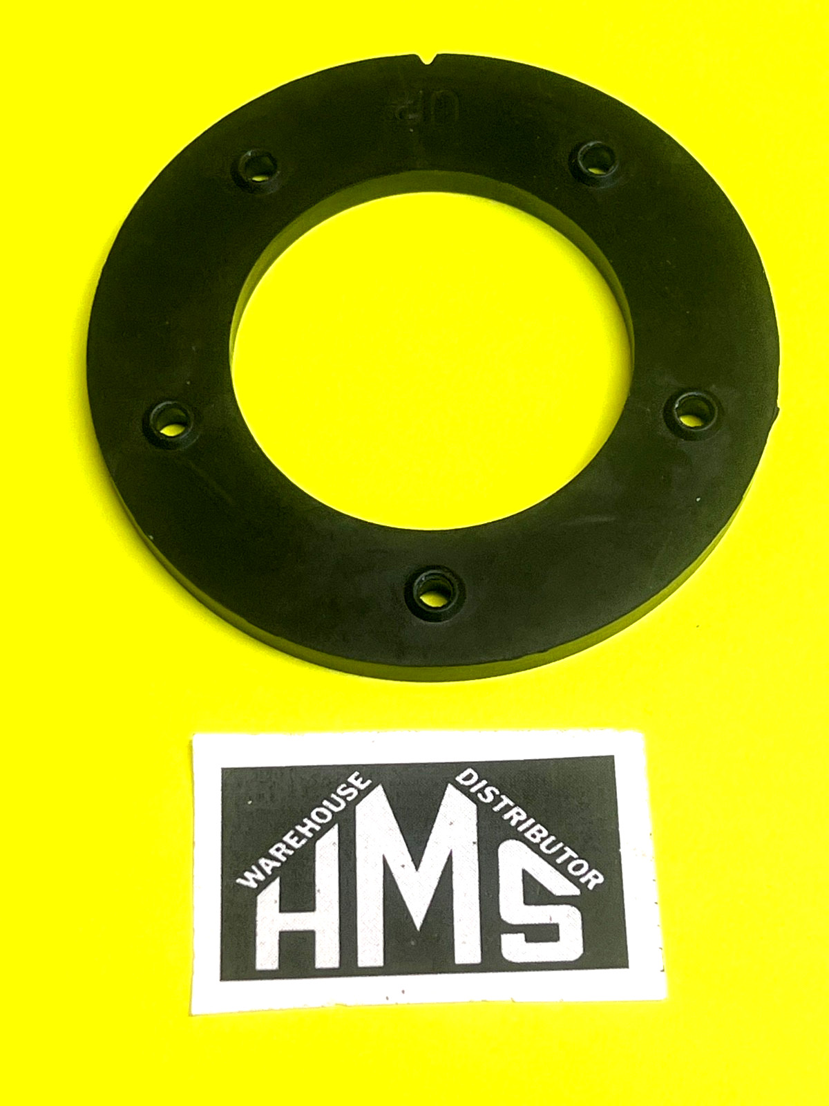 06-95042-000 FREIGHTLINER GASKET – SENDING UNIT, FUEL GAUGE
