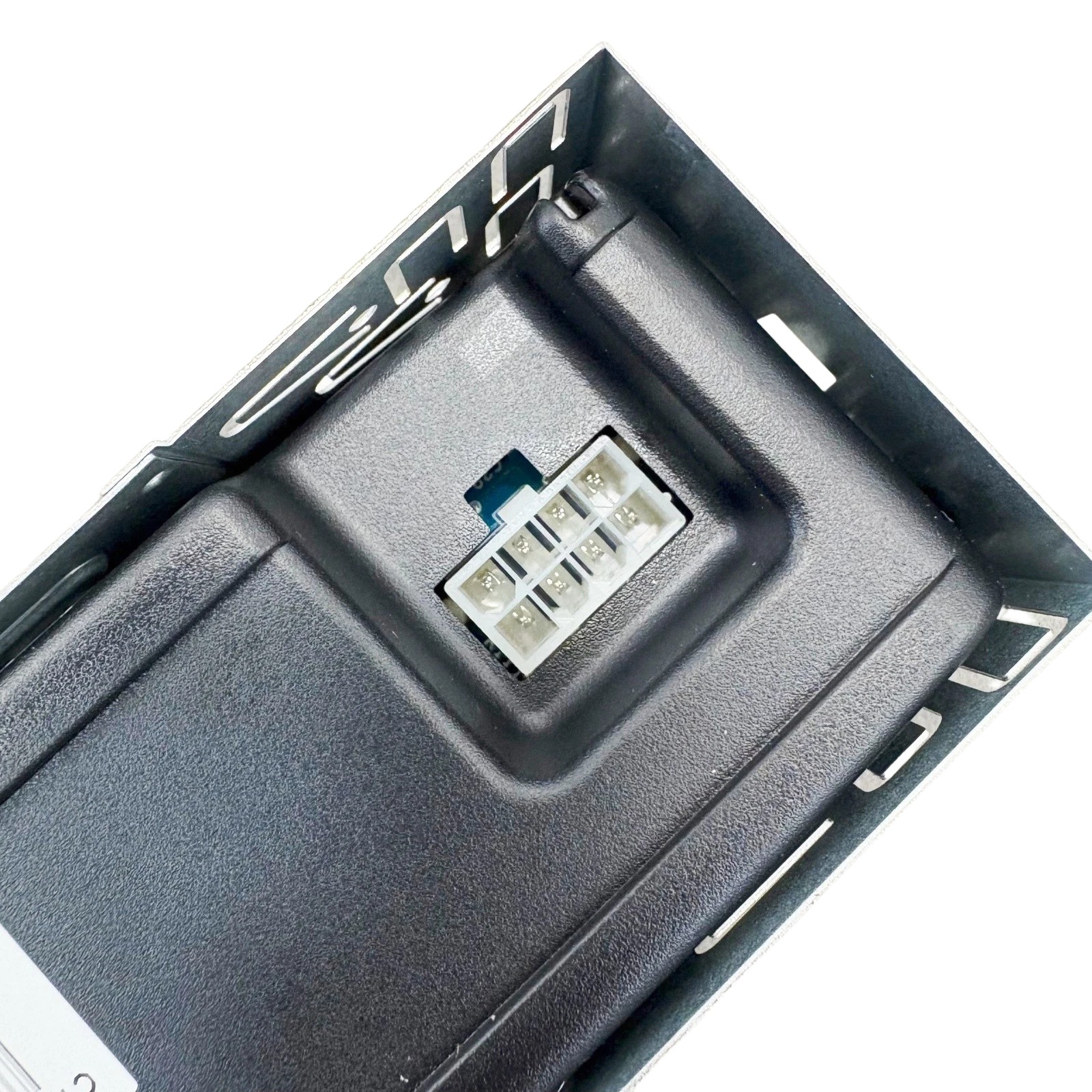 NEW Cab Controller For Carrier Supra 1250 1150 1050 950 750 850 12-00773-00
