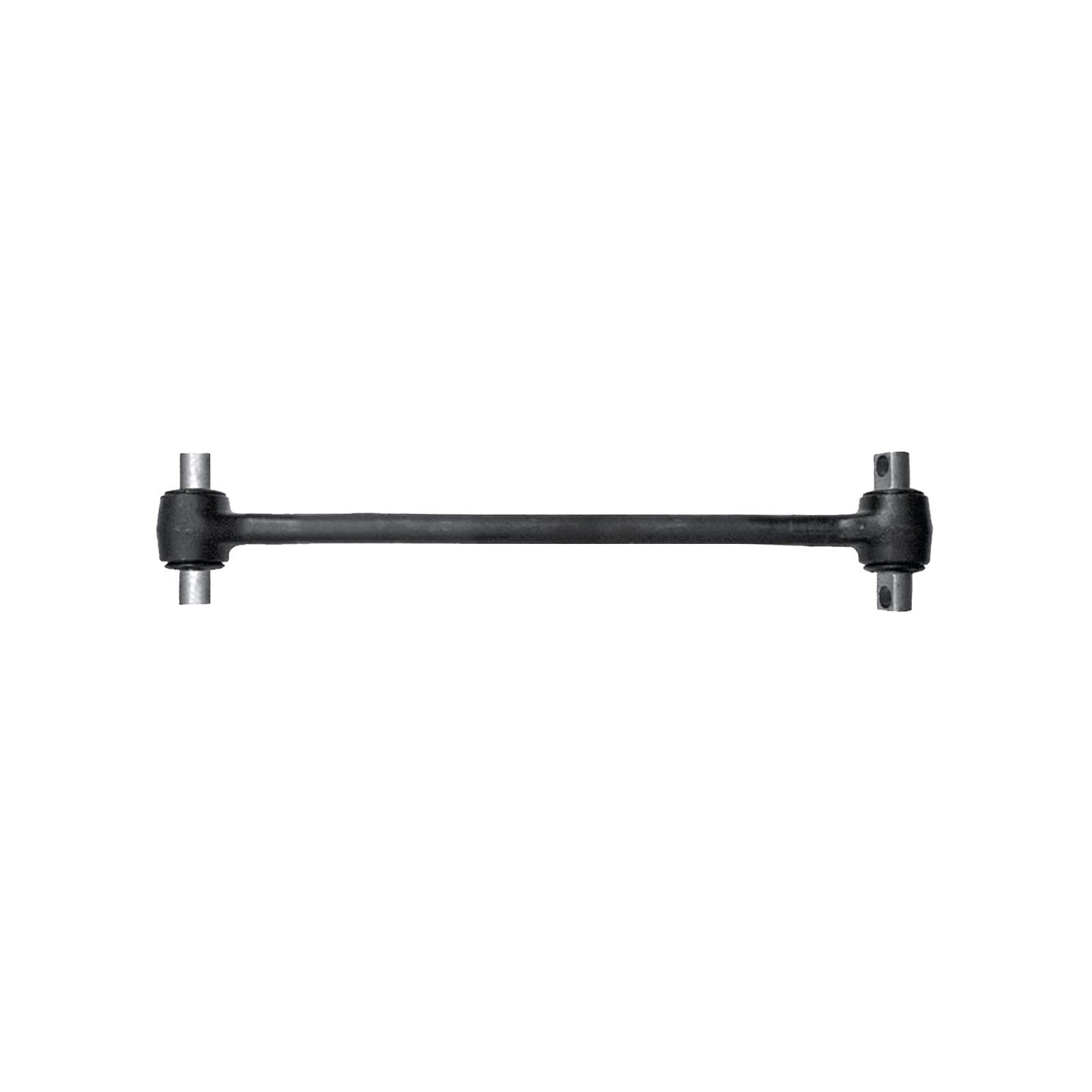 Torque Rod 23.810in Freightliner KGA-1613965000 TMR534 1615632001 6813266716
