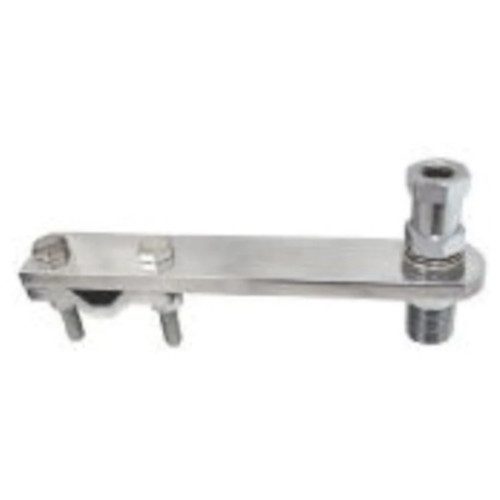 ProComm JBC332-FM Mirror Mount Kit, Horizontal, M/FM, Single Groove Mount