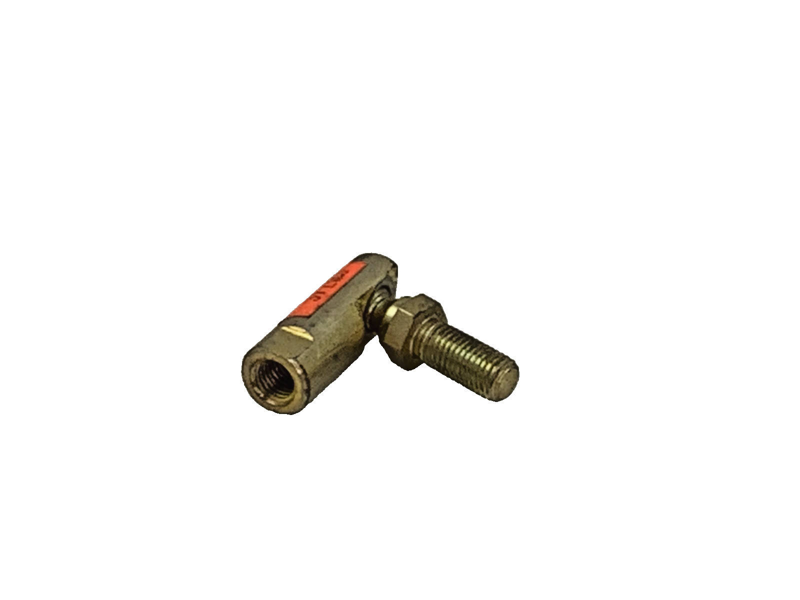 Dorman 115-003 5/16 SAE Thread Throttle Ball Joint