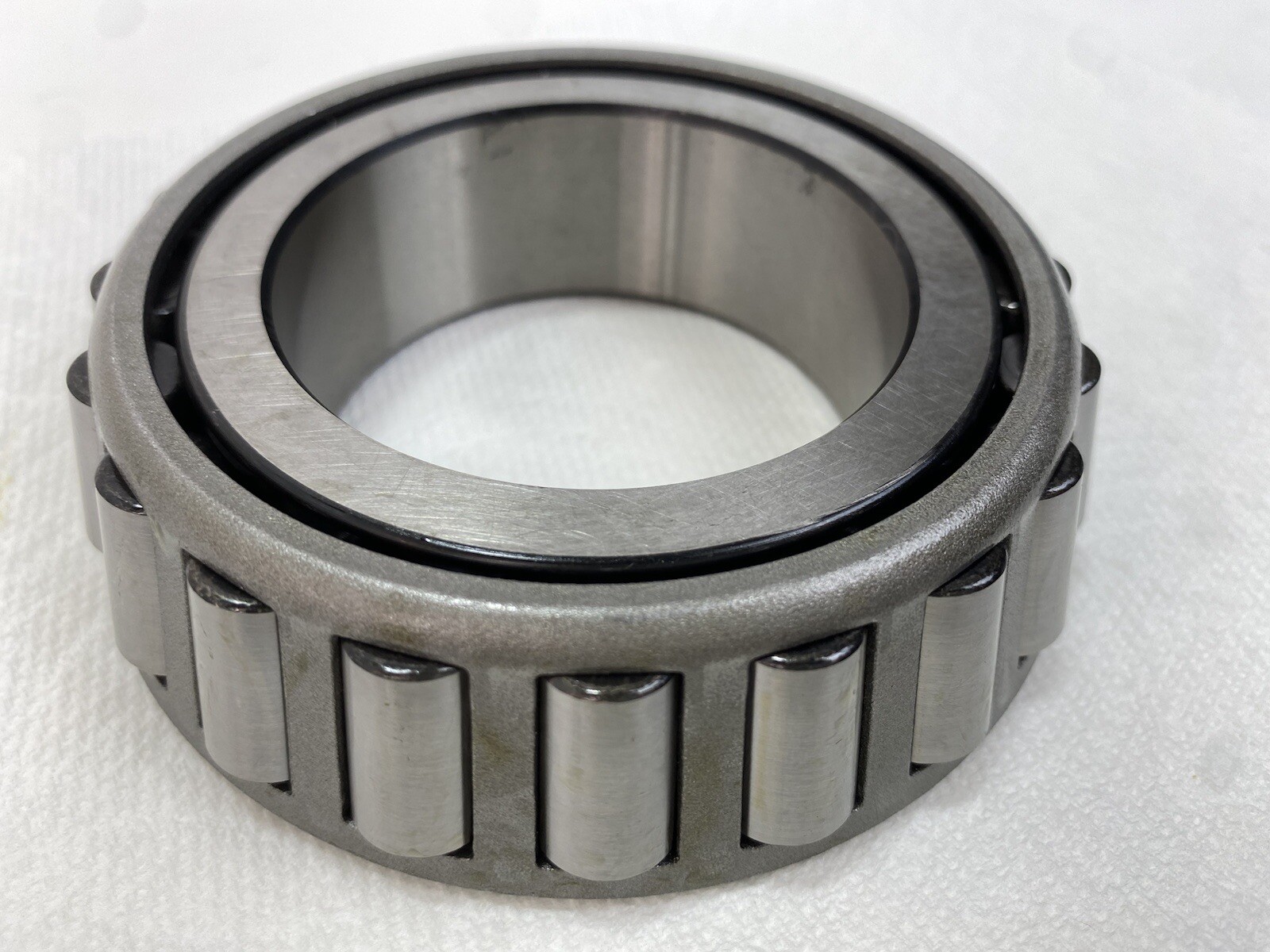 Dana Holding Corporation 250290 Dana Spicer Conical Bearing