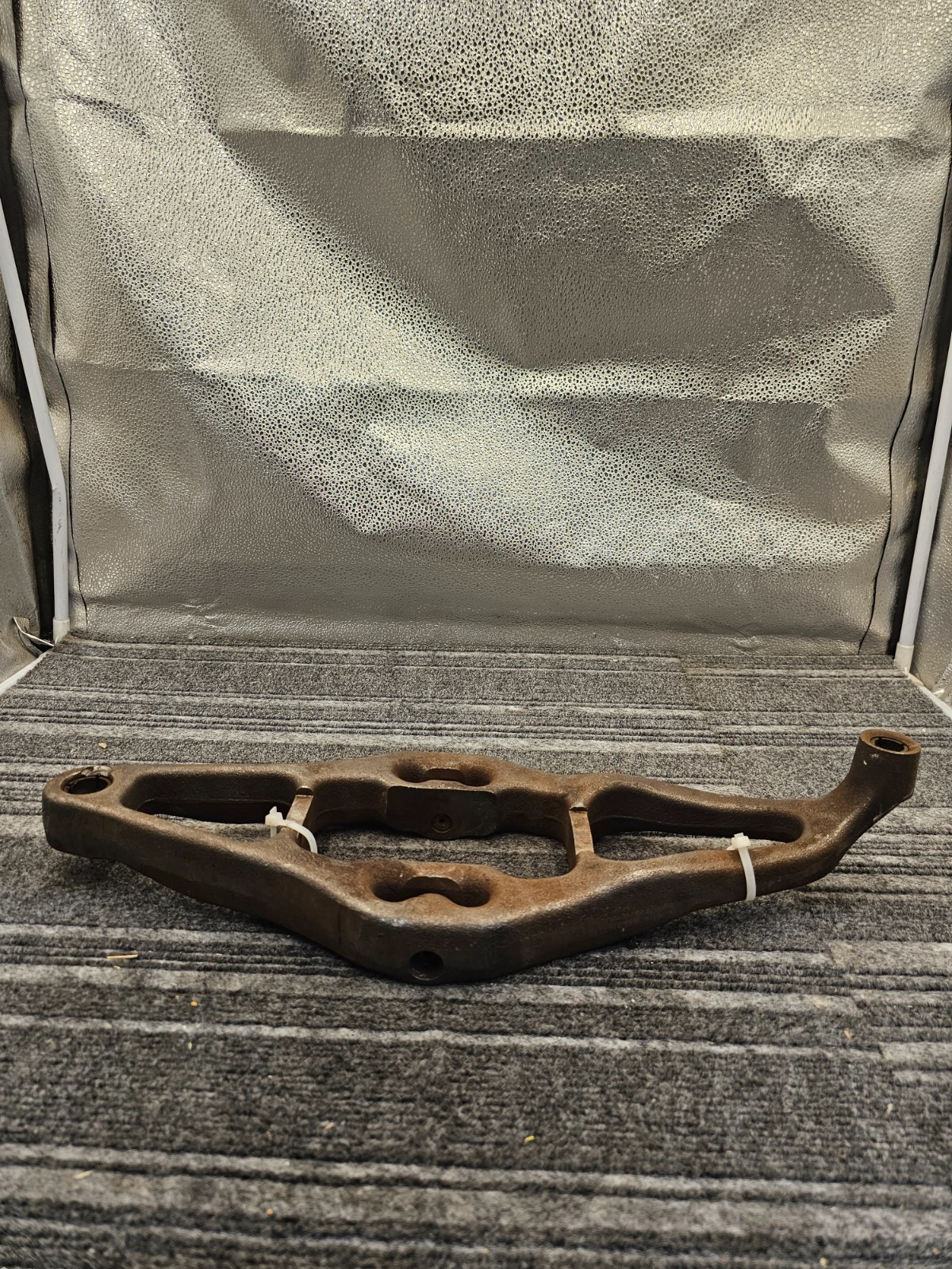 EATON C248C45 Release Yoke Assembly AF2 C9A5 For Kenworth Trucks