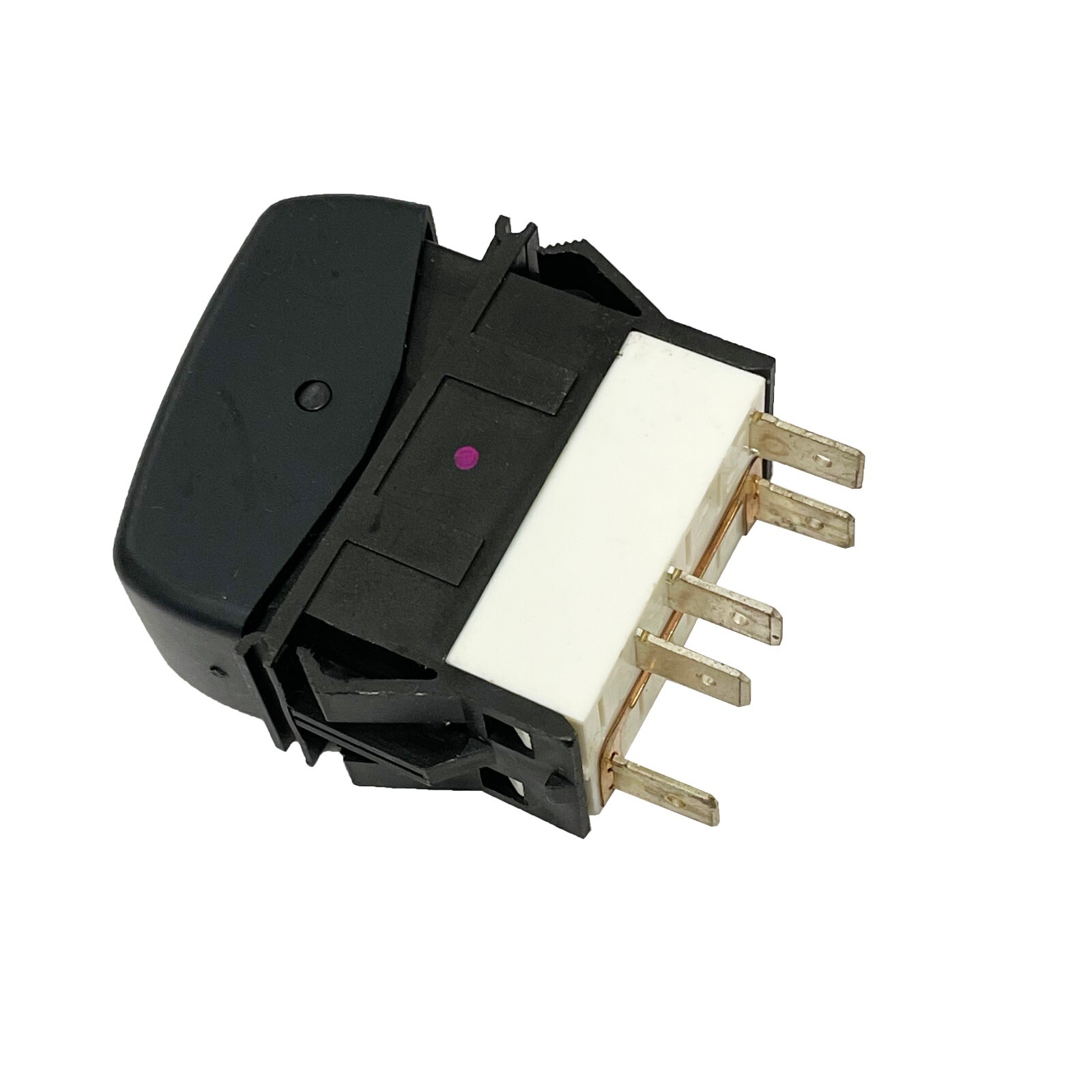 NEW KENWORTH SPARE ROCKER SWITCH p/n FOR KENWORTH P27-1123-007 US Stock