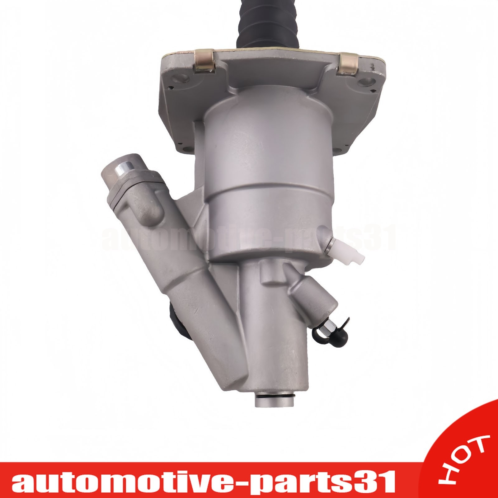 New Clutch Servo For T680 T880 579 567 587 1000285721AM E17-1001 1-PC New