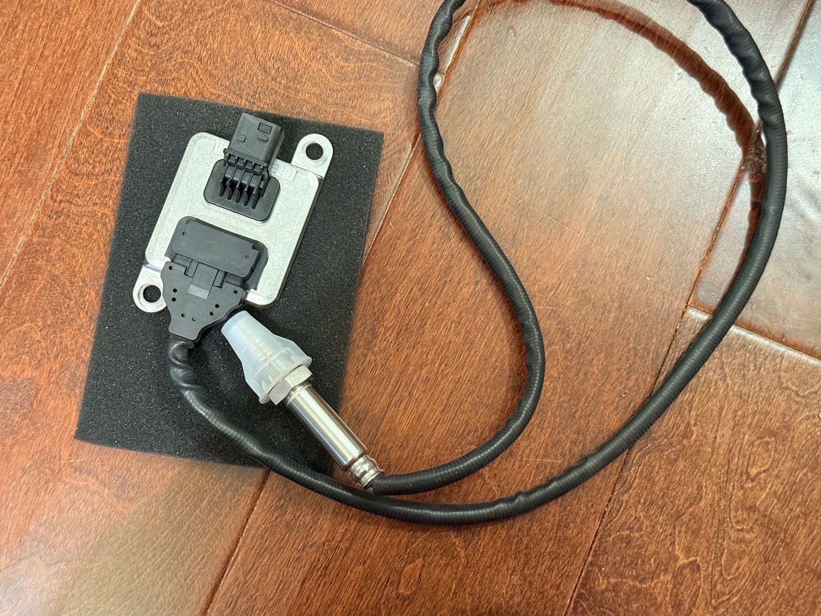 DORMAN Nitrogen Oxide SENSOR 904-6013