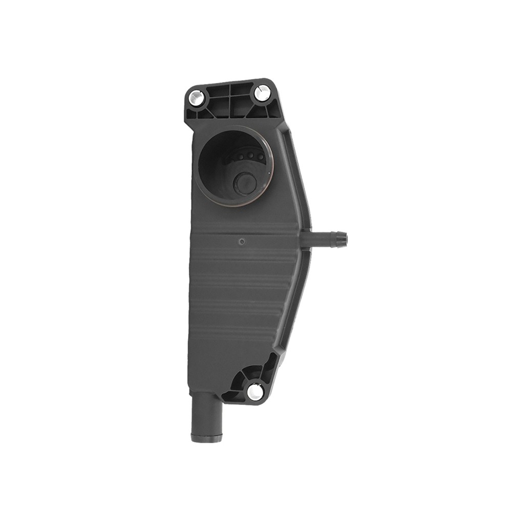 Crankcase CCV Filter Breather Vent for Cummins X15 XPI Engines ISX QSX 5679573