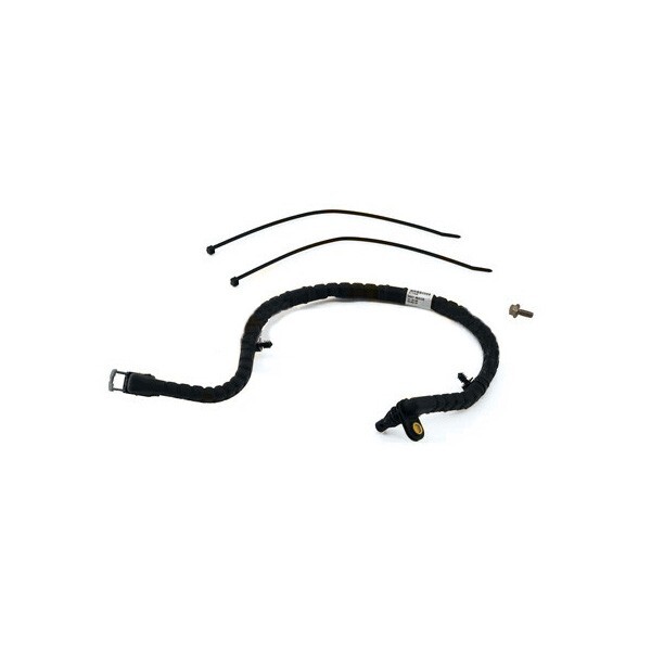 OEM PACCAR Output Speed Sensor Kit E74-1011