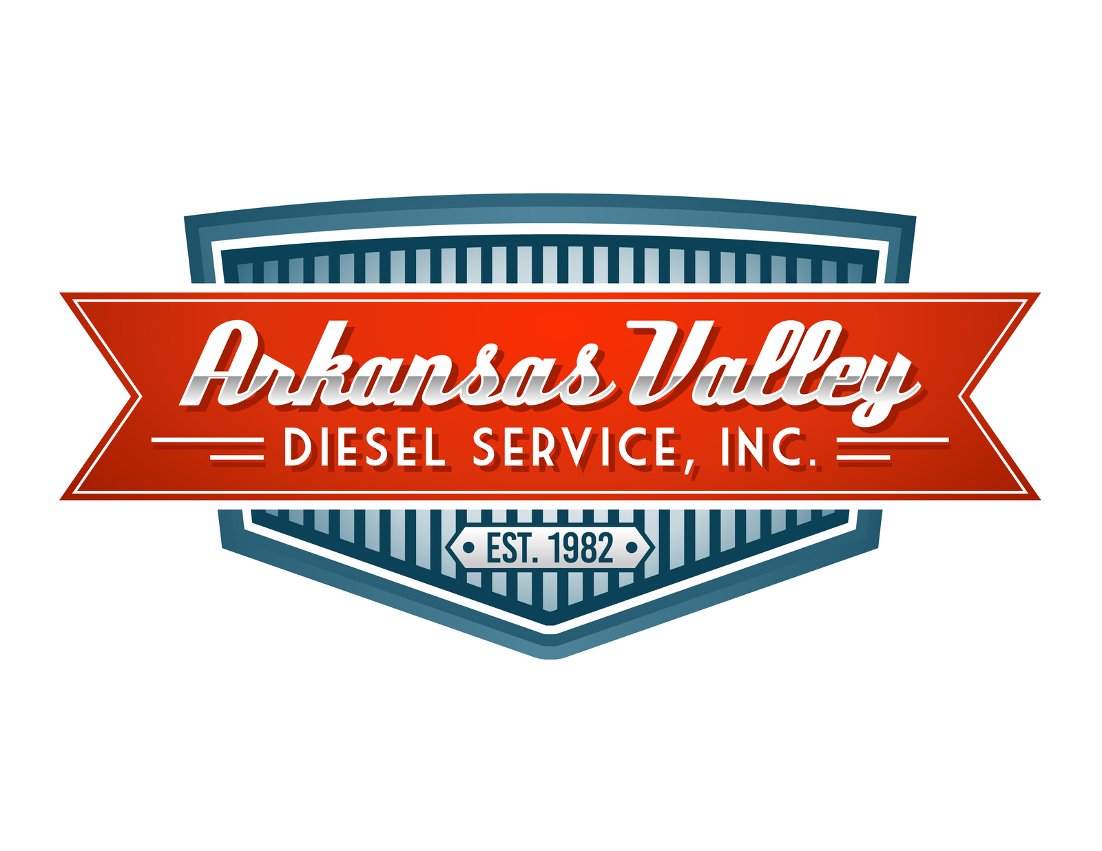 CUMMINS GOVERNOR,AIR COMPRESSOR 213869