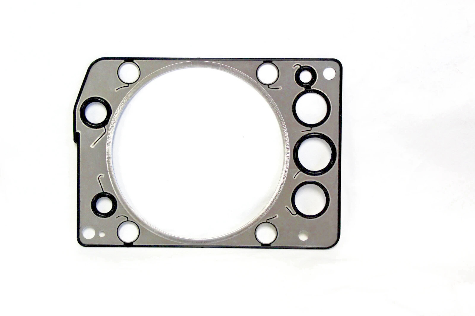 Detroit Diesel MBE4000 ENGINE A4600160420 Head Gasket MADE IN GERMANY