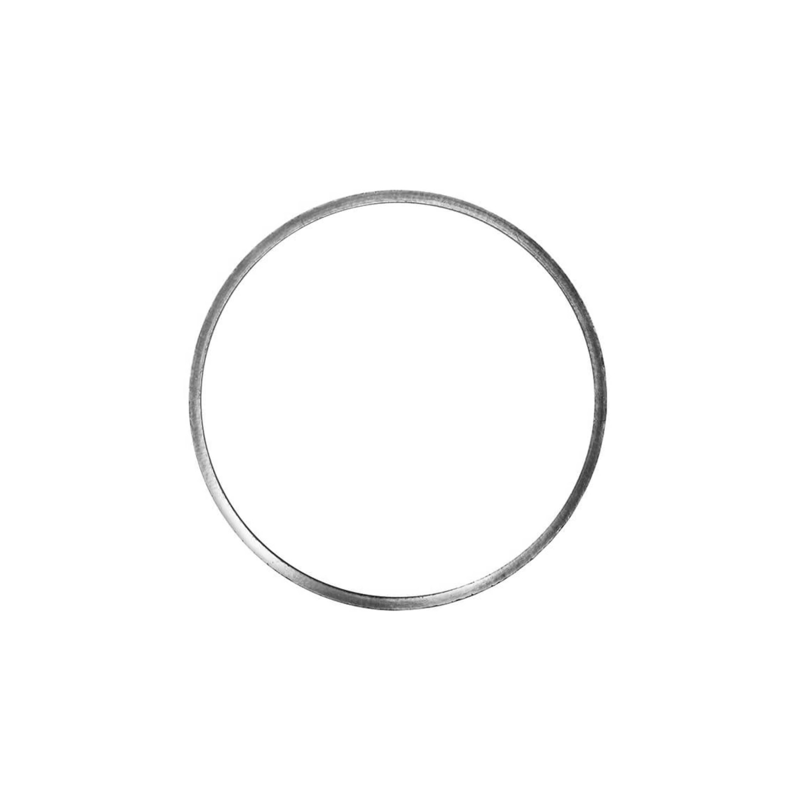 CMN 2871453 Aftertreatment DPF Gasket ISX QSX