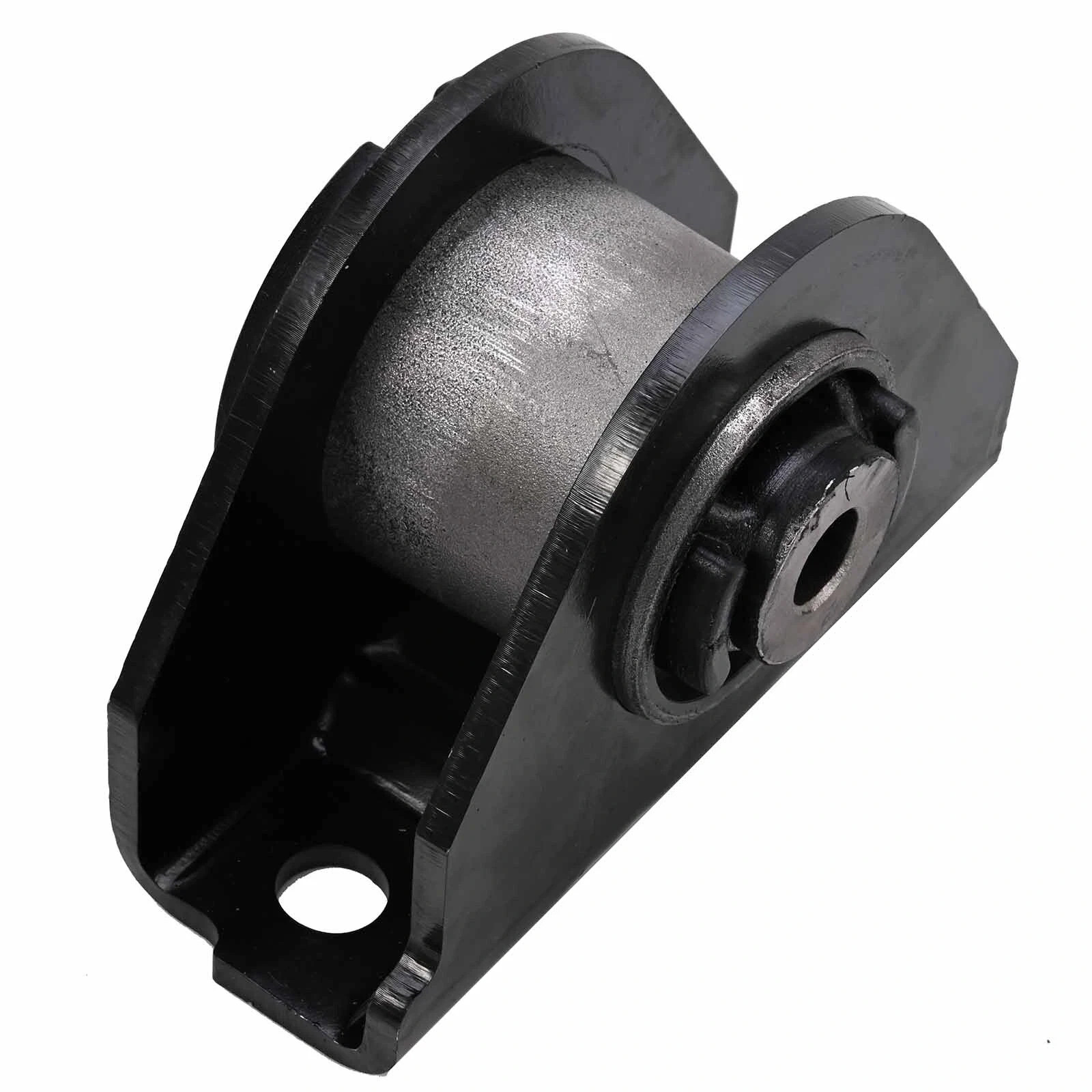 Front Cab Mount w/ Bushing Replaces 18-59922-000 For Freightliner 2008-2016 2017