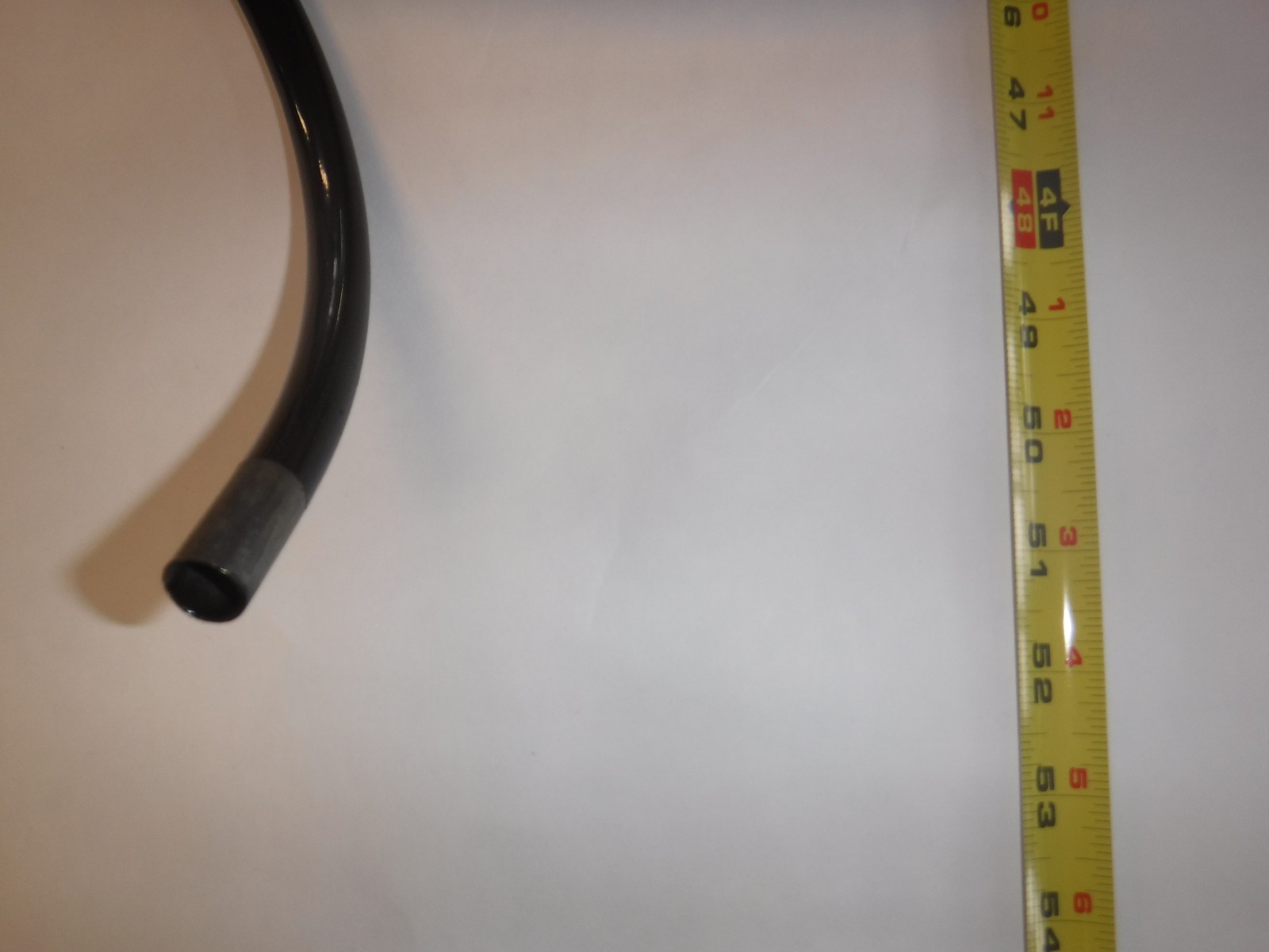 New Transmission Tube 381023C1 for Heavy Duty Commercial Vehicle (A51S)