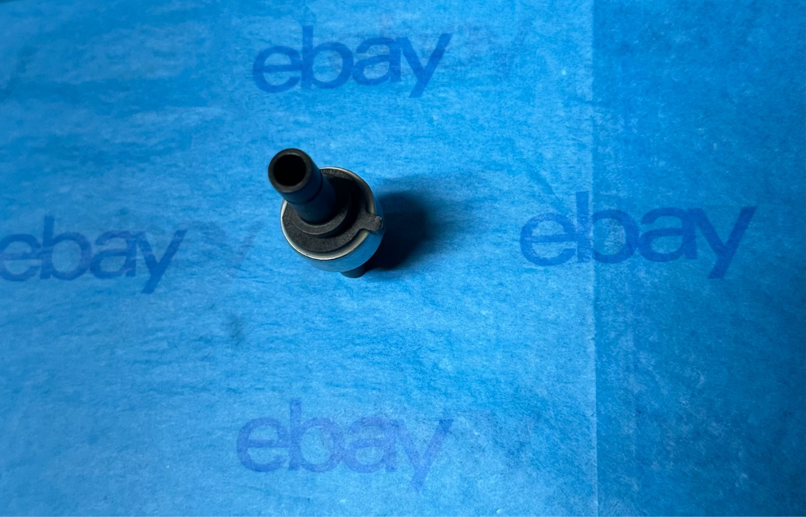 4192764C1 Genuine International Air Brake Pressure Sensor OEM – New