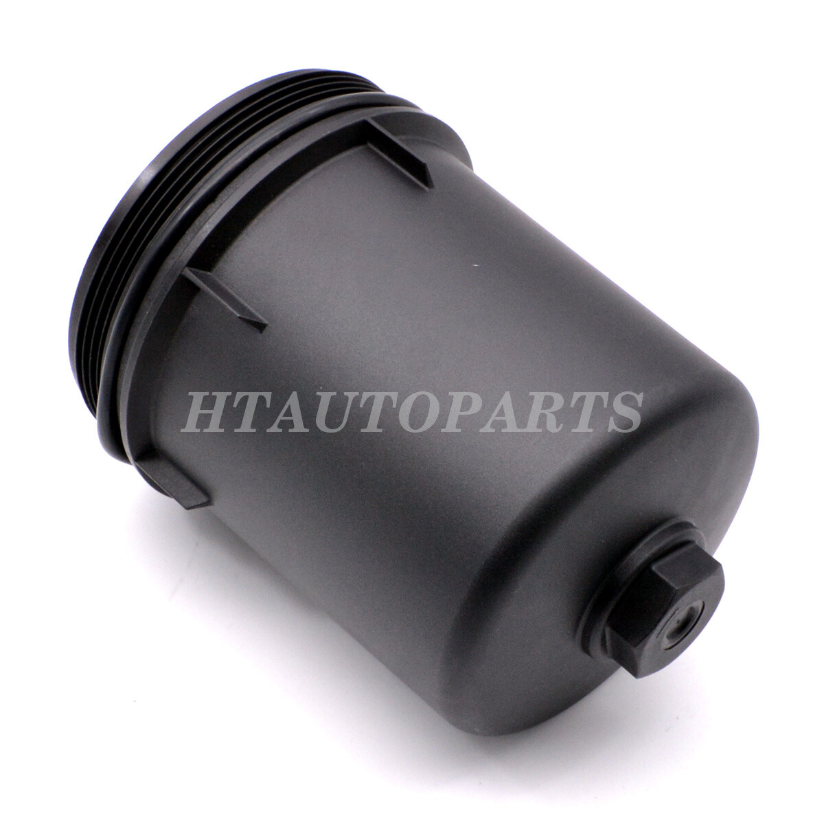 New Car Filter Housing For PACCAR Screw Cap-Centrifugal 2011888PE 1936324 US