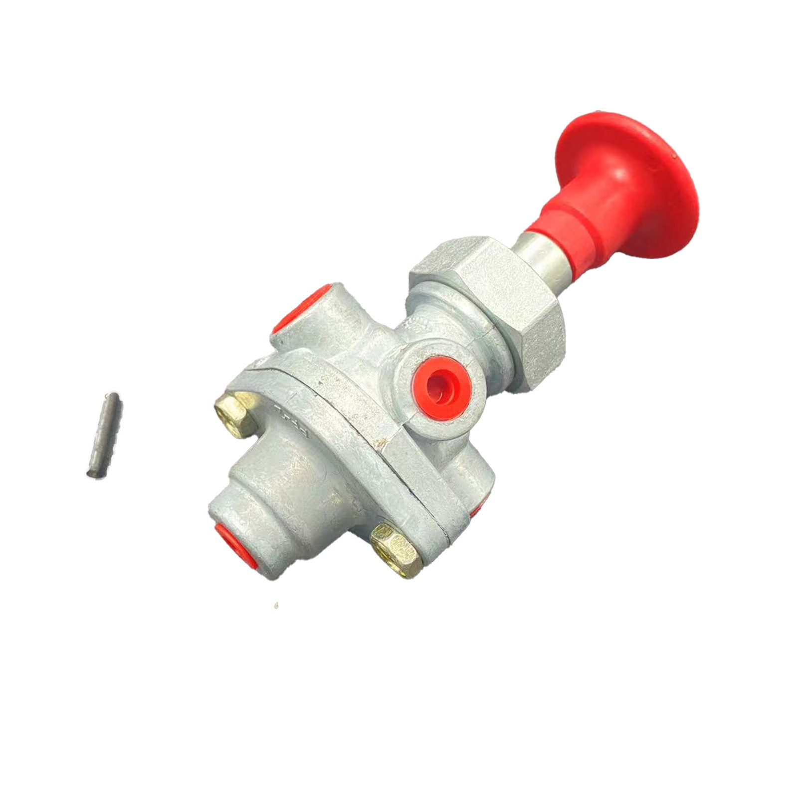 TRUCK HAND BRAKE VALVE SWITCH 45260-00Z00 4526000Z00 CBB for NISSAN DIESEL UD
