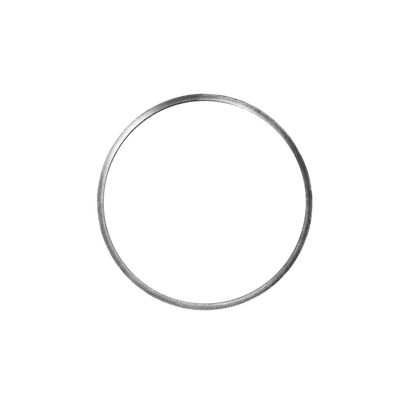 CMN 2871453 Aftertreatment DPF Gasket ISX QSX