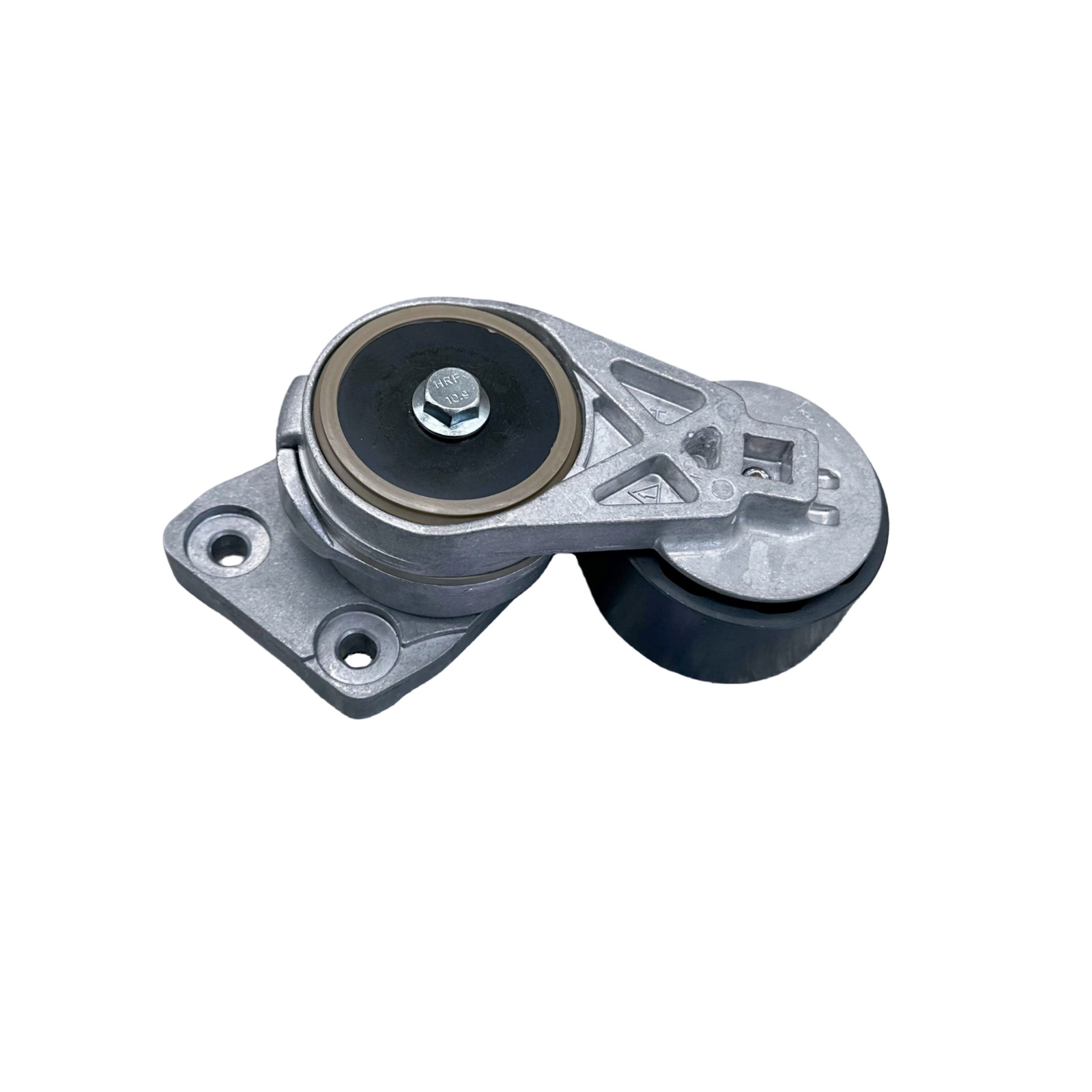 OEM A/C Belt Tensioner 23669027 21454379 For Volvo D13 Engine Strong Truck USA