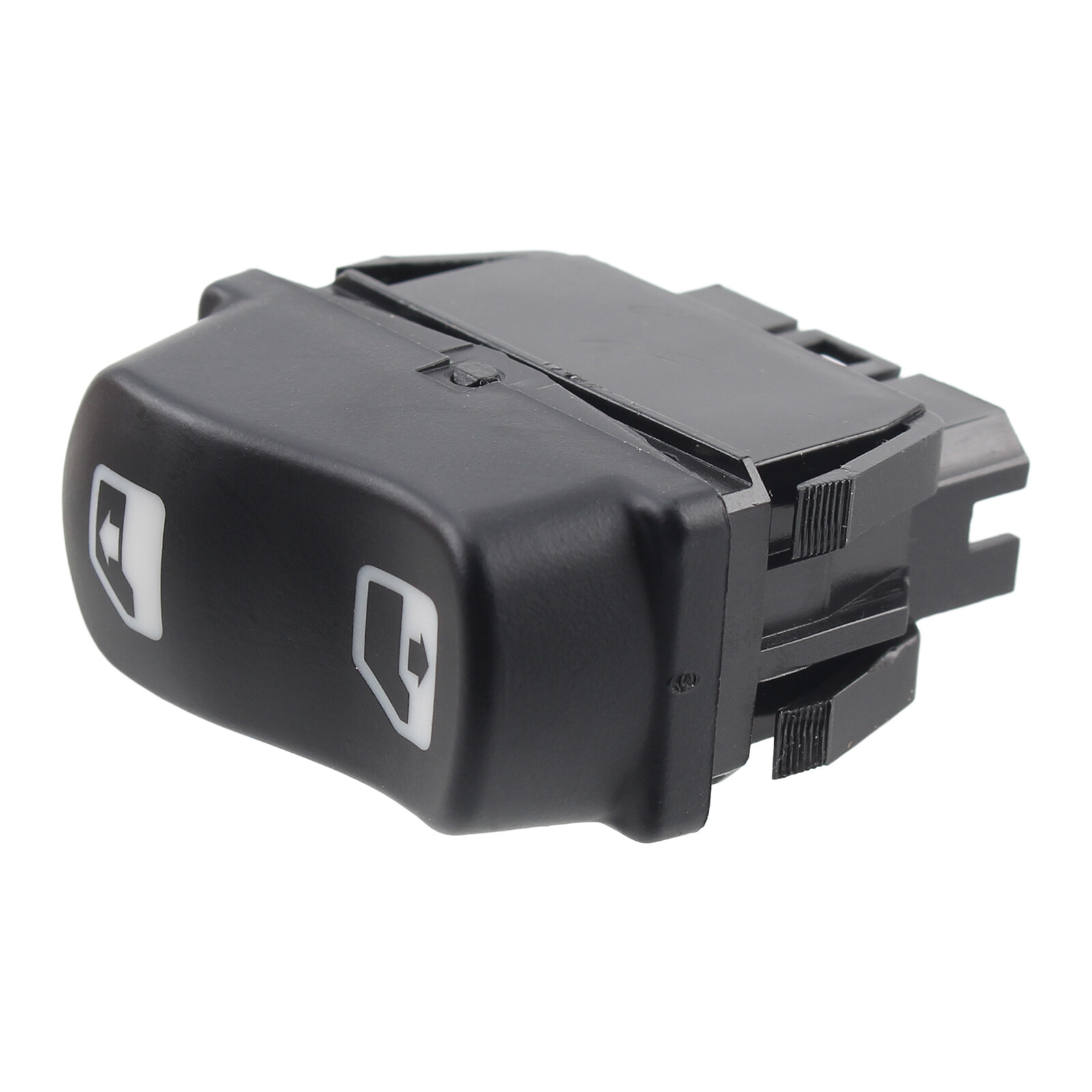 New Driver Side Window Control Switch For Peterbilt 16-09209 USA STOCK