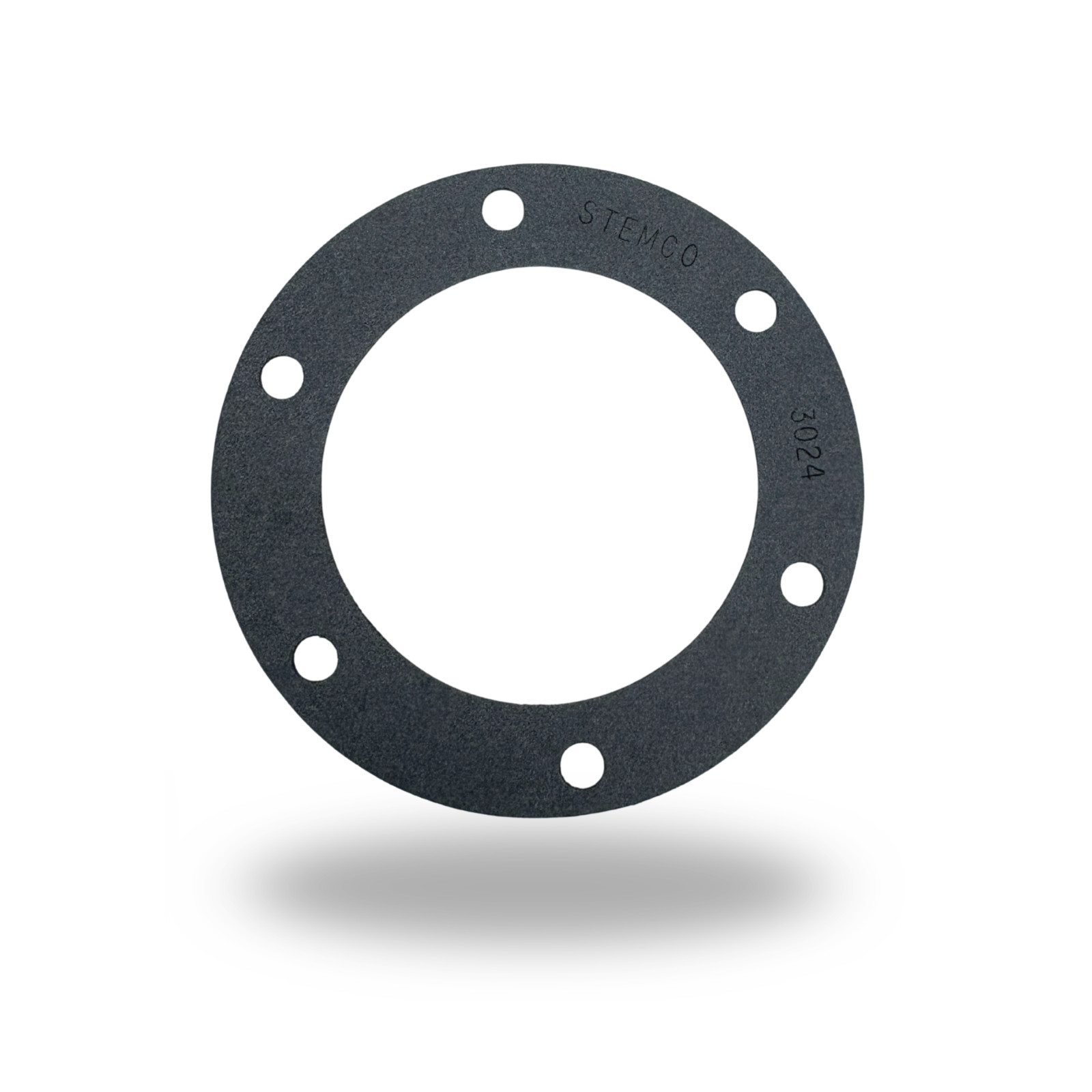 Stemco 330-3024 Hubcap Gasket