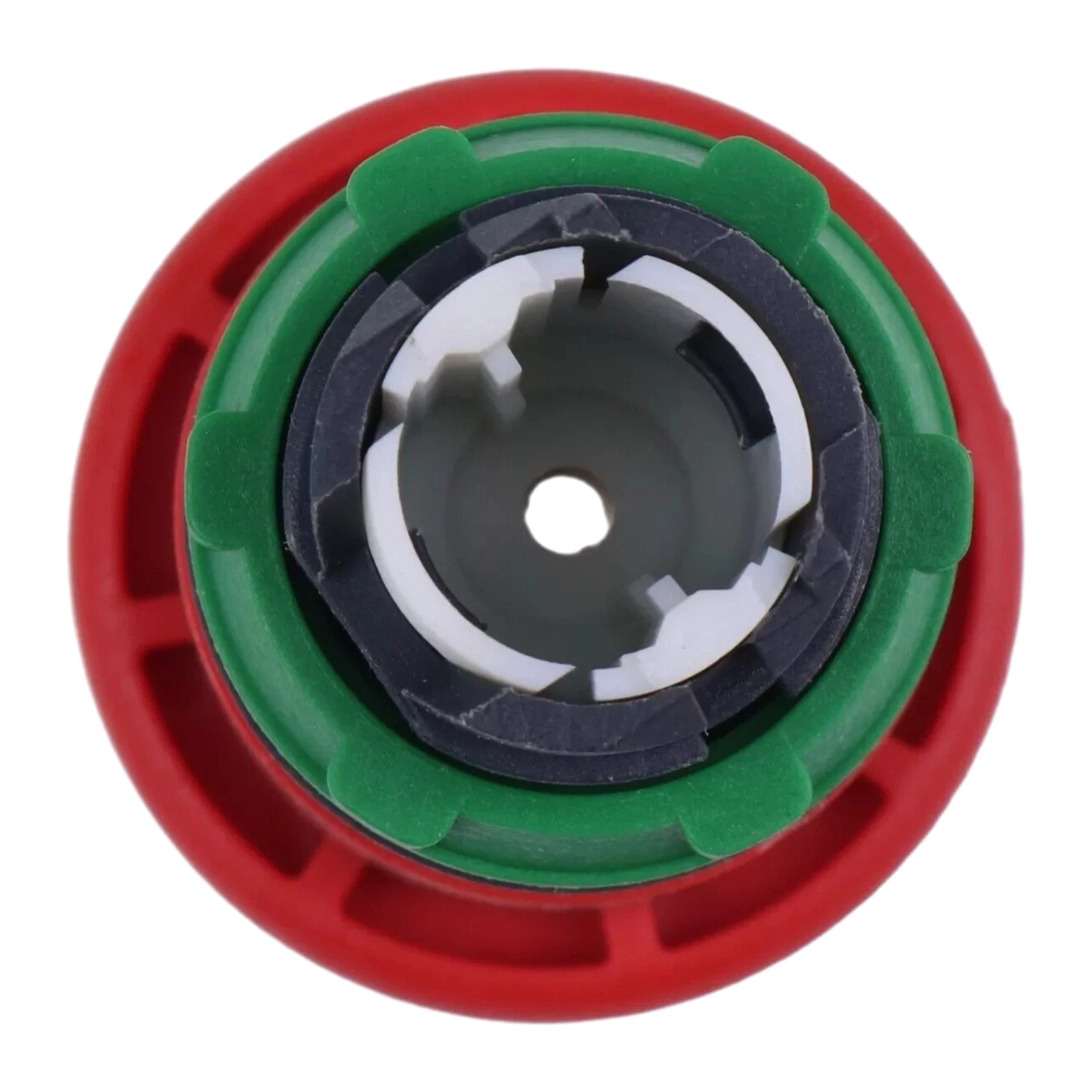 Emergency Stop Button 147051 for Skyjack SJIII3215 SJII3219 SJIII3220 SJIII 3226