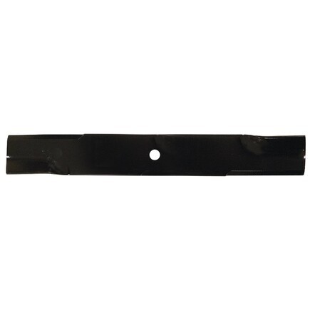Stens 350-691 Medium Lift Blade