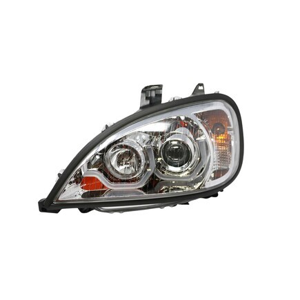 Automann 564.46023 Headlight Projector Set Freigh