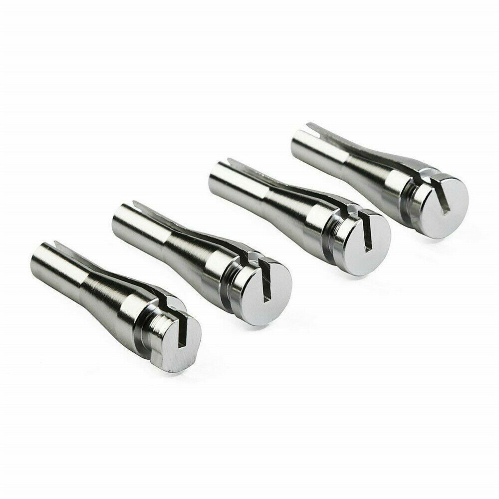 Door Cable Repair Kit Latch Lock Cable Ends Replacement for Ford F-serie