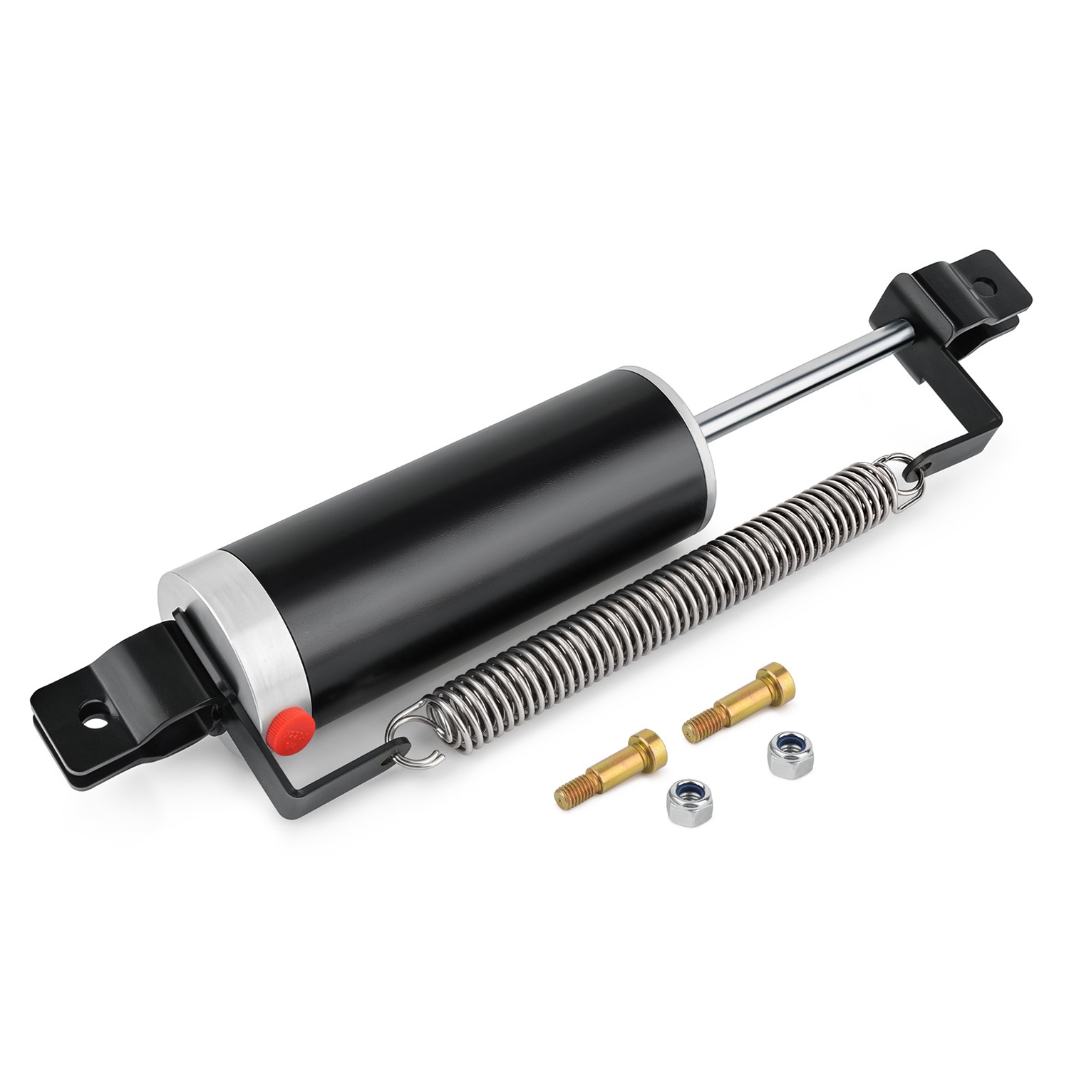 Jost Fifth Wheel Slider Air Cylinder KP7501501 – OEM Replacement 1770SK7501501