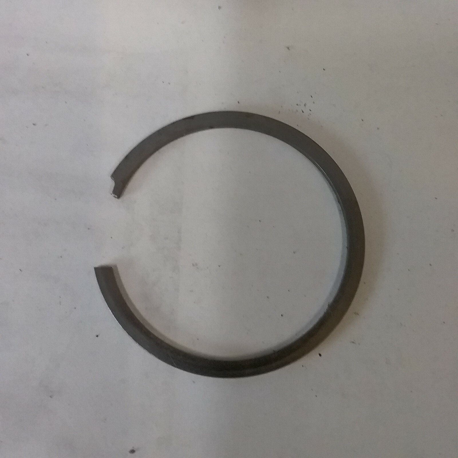 Eaton Fuller transmission snap ring # 14750