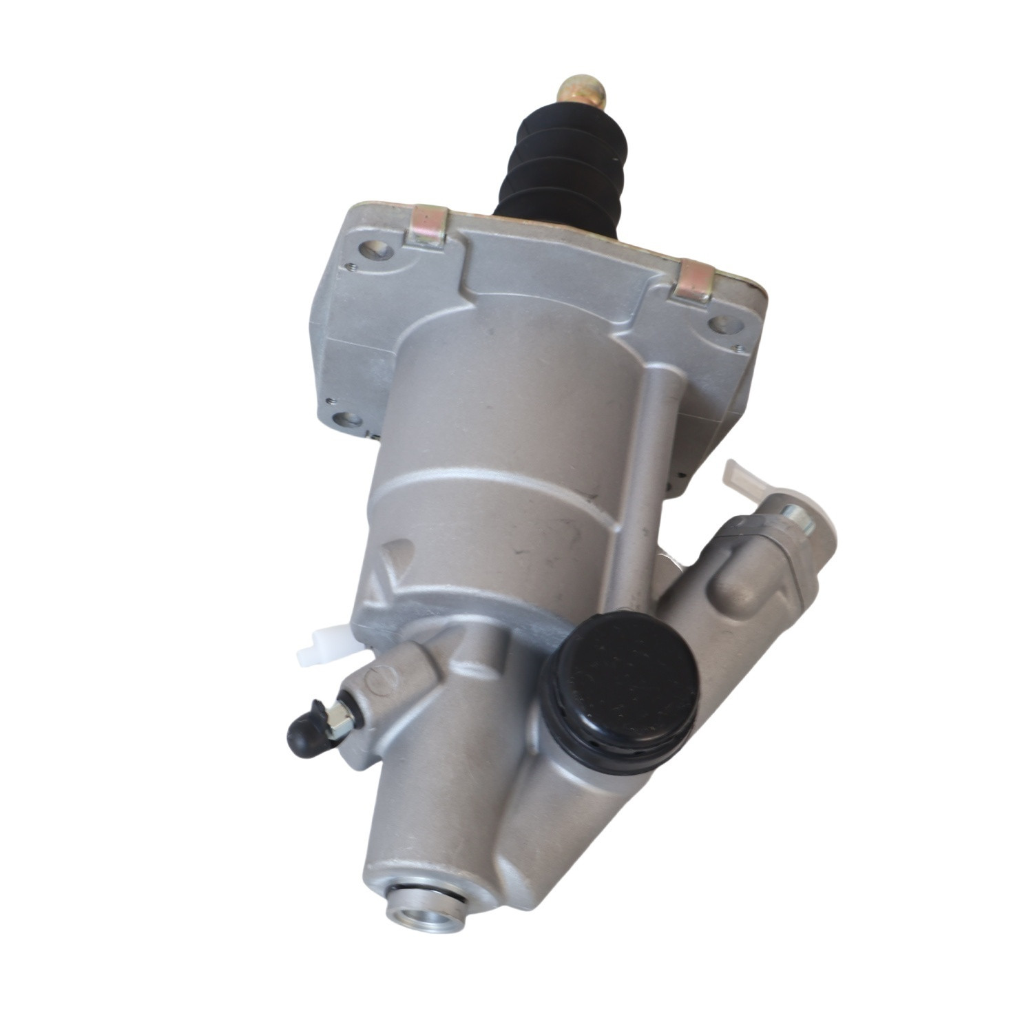 New Clutch Servo KW E17-6012 for Kenworth T680 T880 1000285721AM 1001102860AM