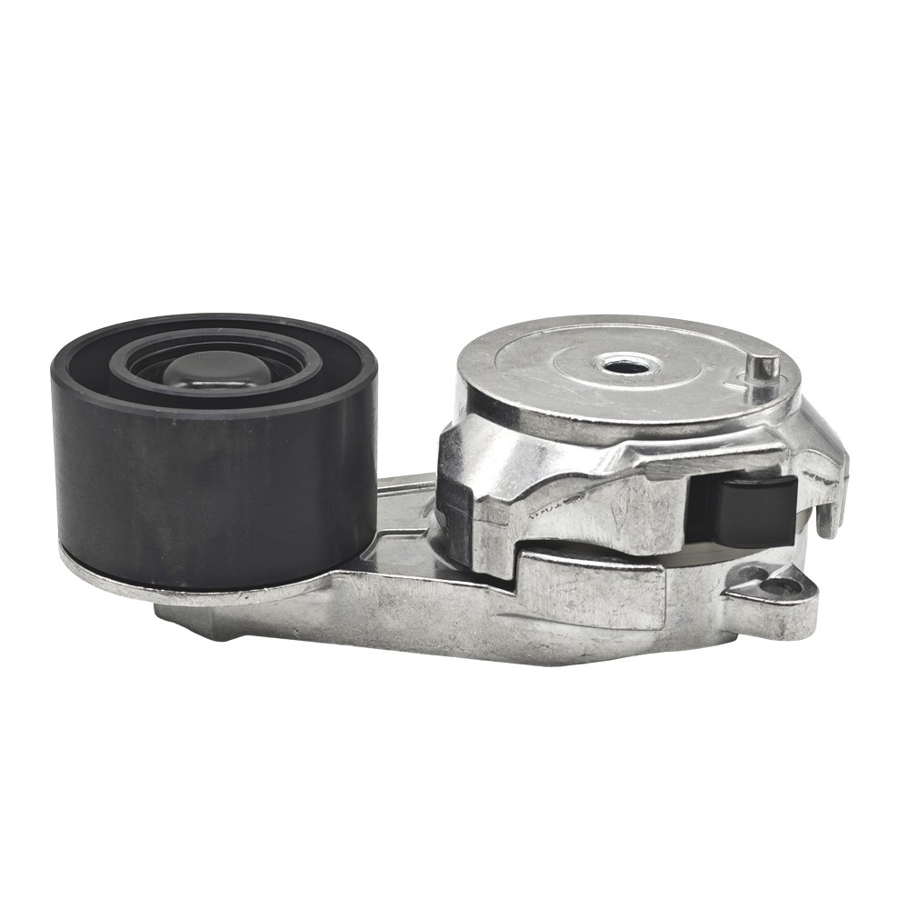 21819687 Drive Belt Tensioner with Pulley Assembly For Volvo D13 2017-2021