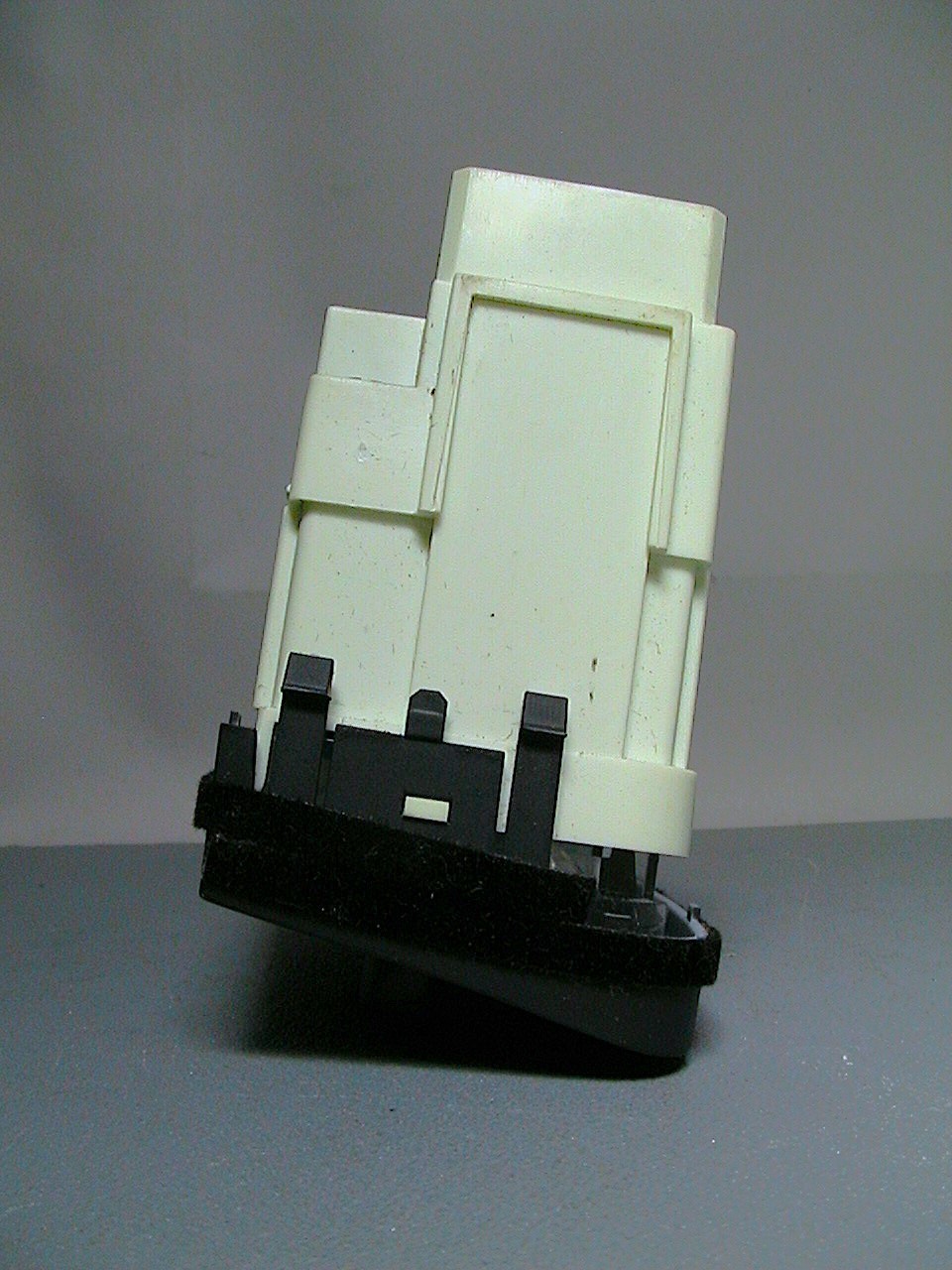 NOS Ford F7AZ-11654-BB Motorcraft SW-5210 Headight Headlamp Switch FREE SHIPING