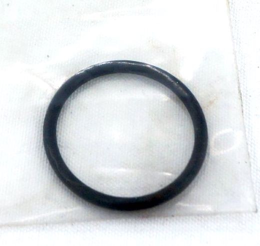 Genuine OEM 6V6228 Seal O-Ring Caterpillar CAT
