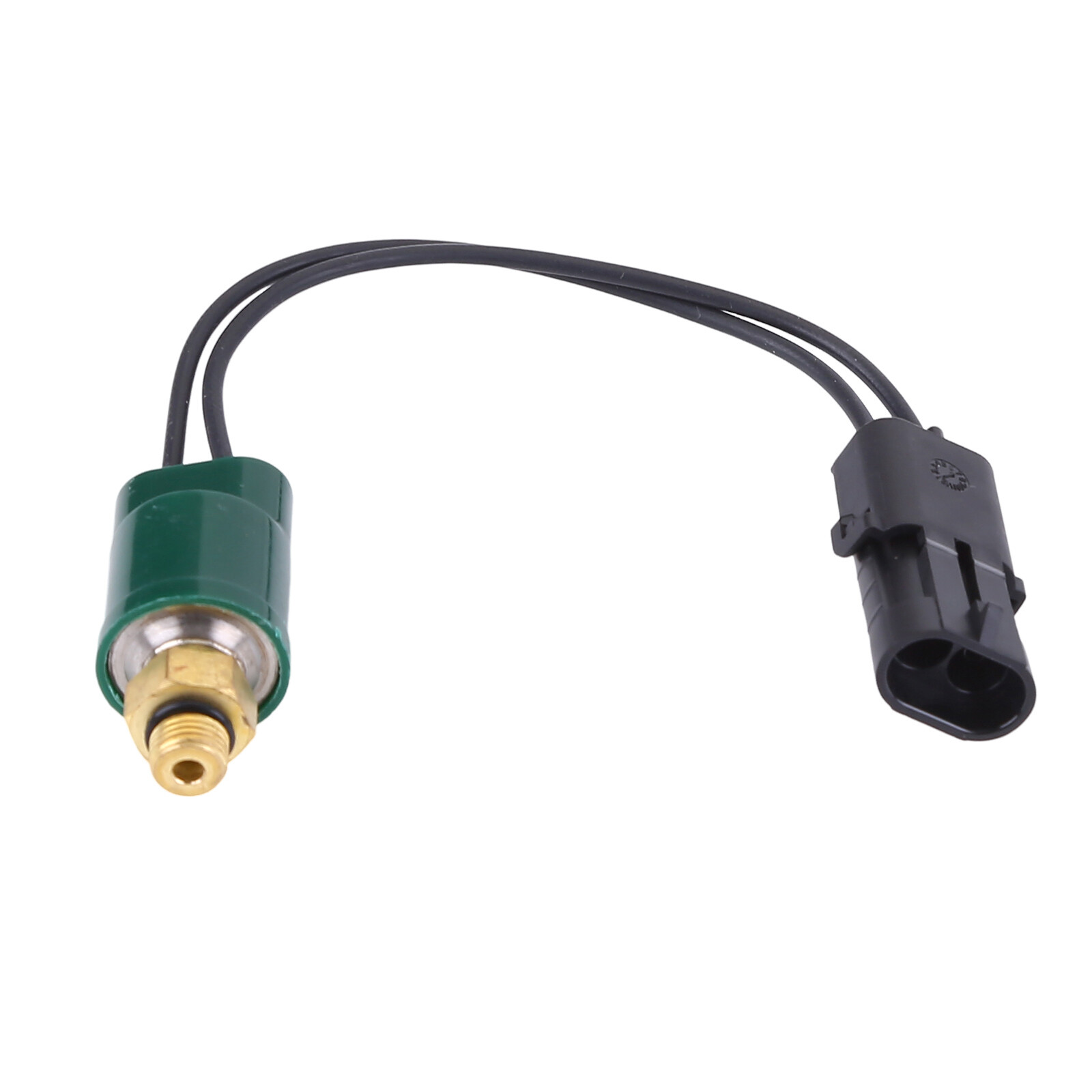 379502 Fits Parker-Chelsea (PTO) Power Take Off Pressure Switch US New