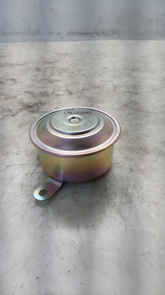 1805319C1 Crankcase Vent Pressure Relief Valve T444E 7.3L E3TZ6A665A