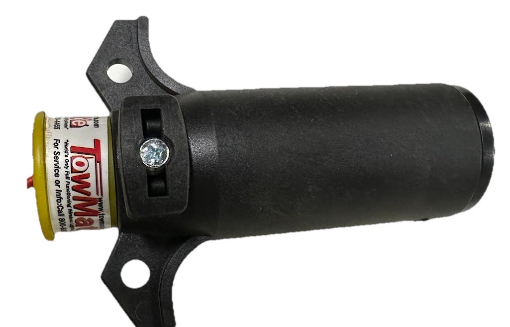 phillips sae j560, 15-720, And Other Trailer Adaptors, See Description