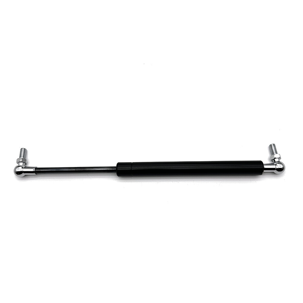 Hood Shock For Peterbilt 387 Models Replaces 090145 A90145 13-05145