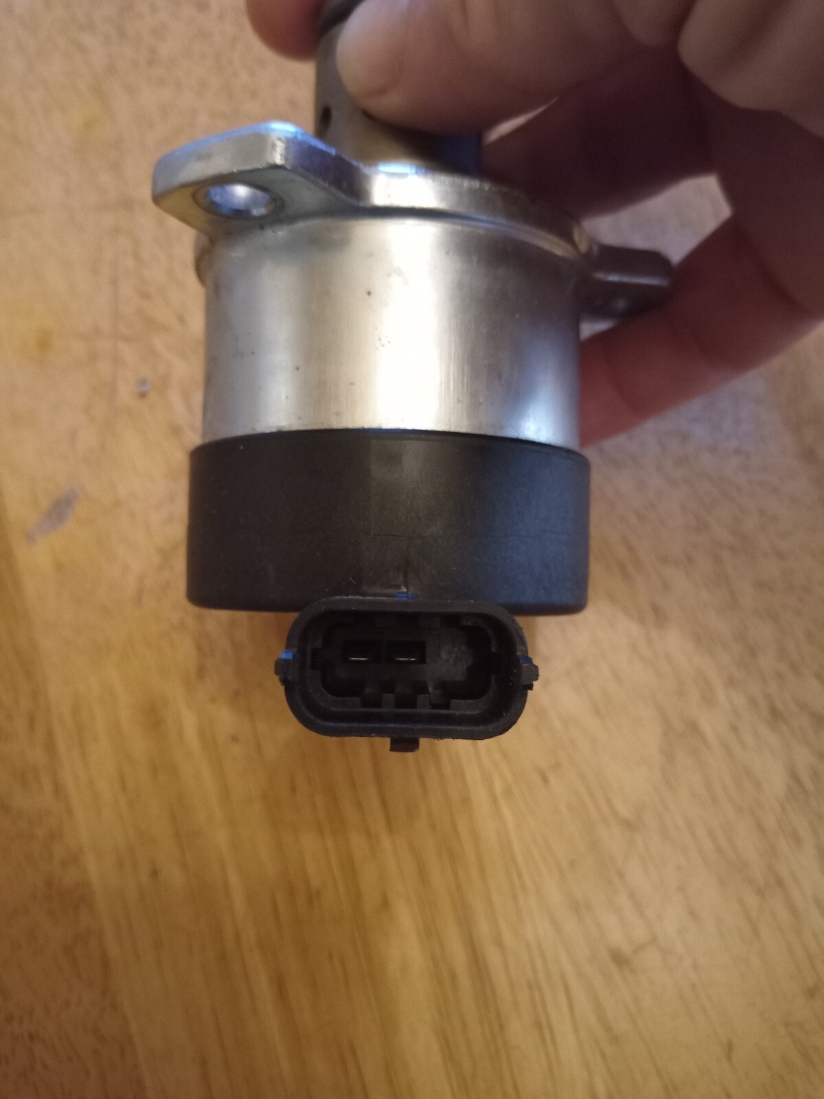 semi truck parts accessories