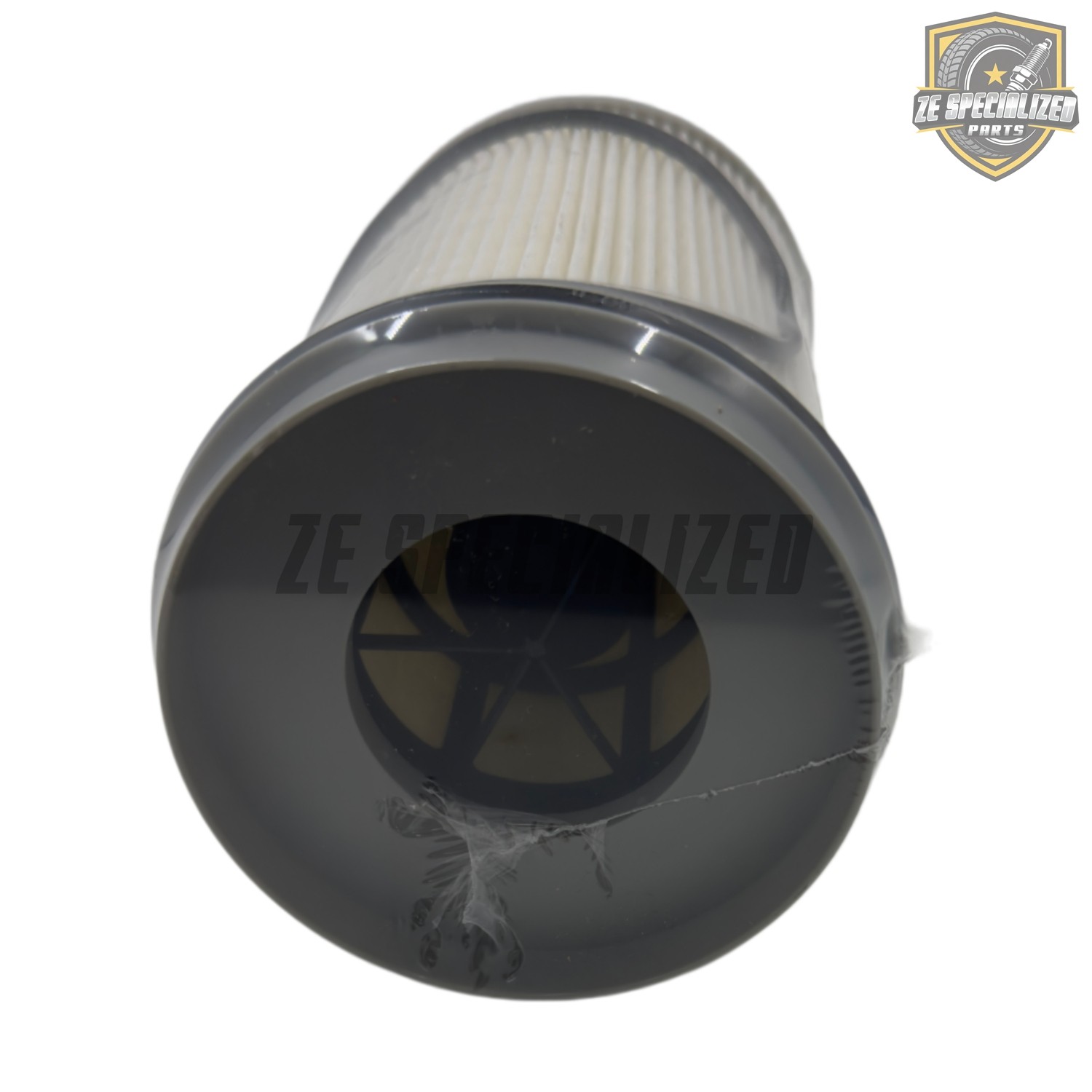 New R61709 DETROIT DDE-R61709 FUEL FILTER WATER SEPARATOR FREE SHIPPING