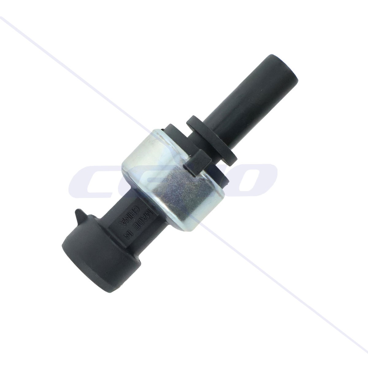 Air Brake Pressure Sensor 6CP3-17SVC Fits For Kenworth / Peterbilt