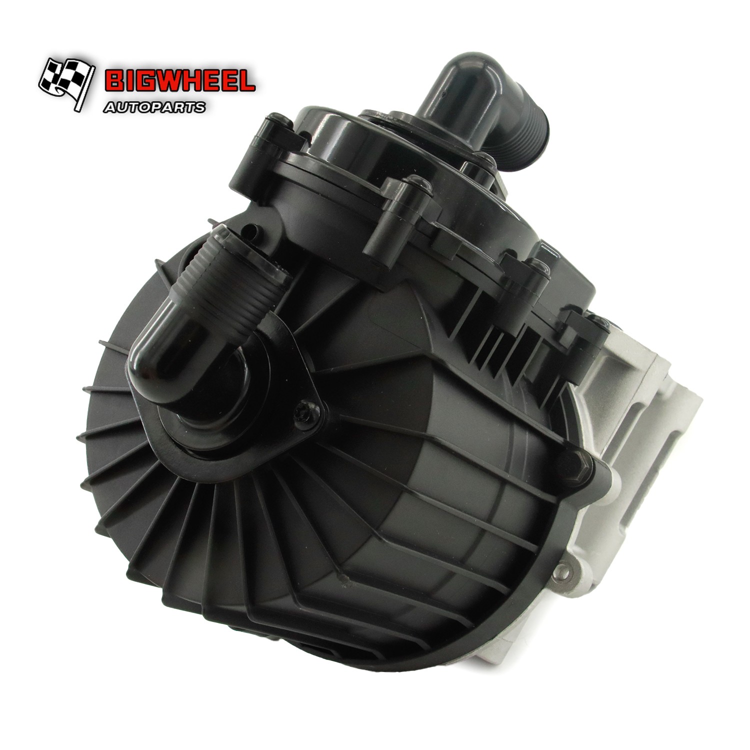 For Volvo D13 MP8 Oil Crankcase Ventilation Separator 21122541 20499419 Truck