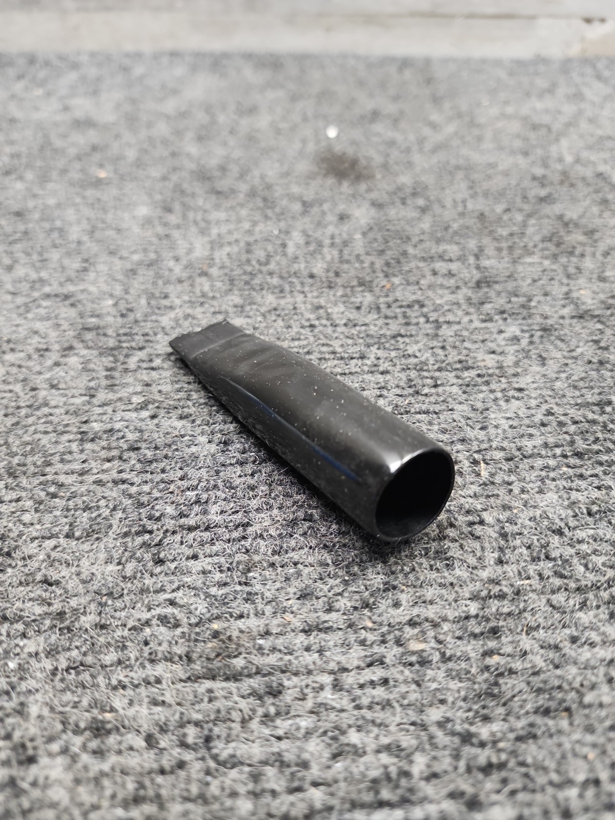 Thermo King 661273 Condensate Hose Check Valve