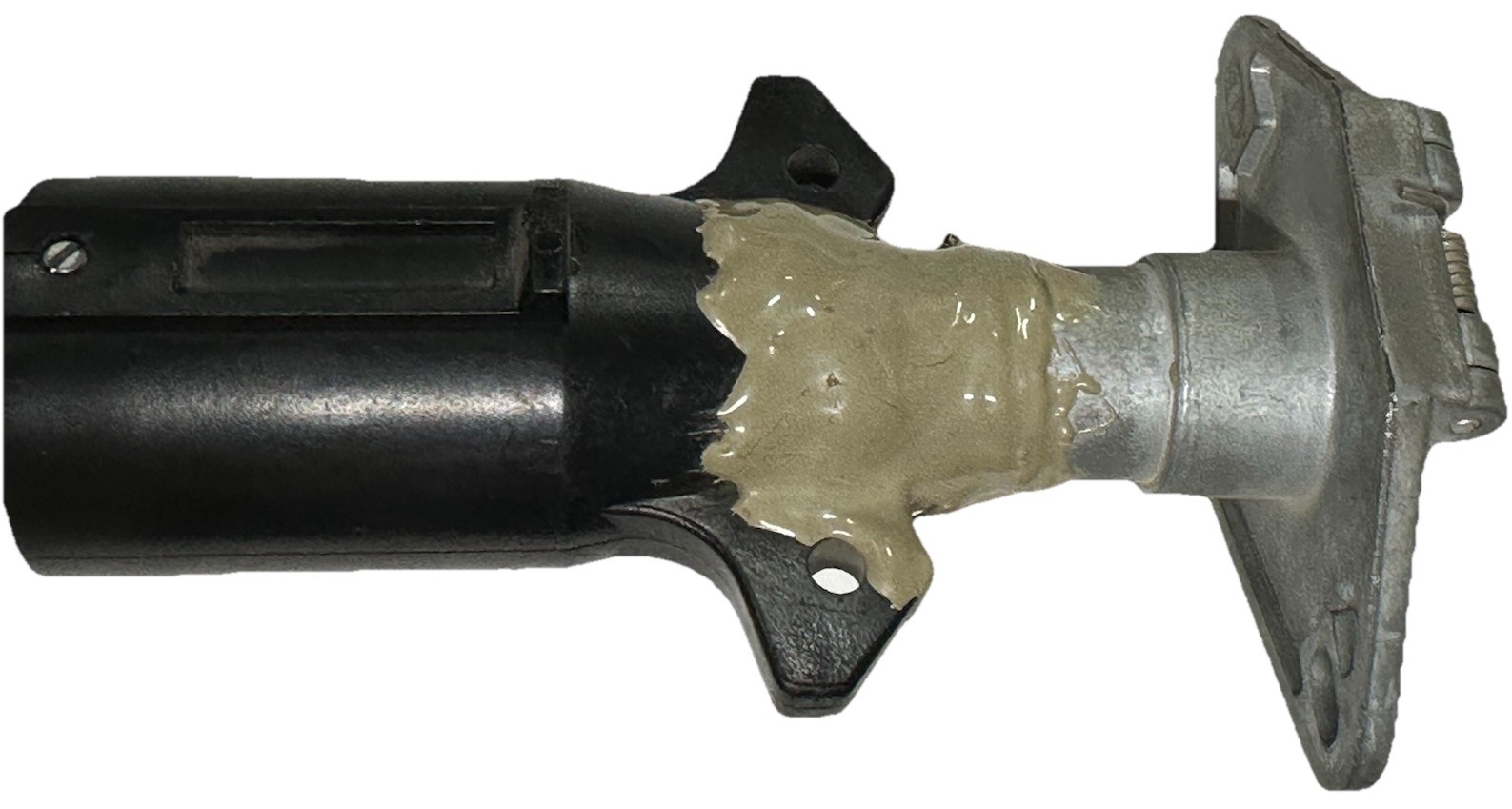 phillips sae j560, 15-720, And Other Trailer Adaptors, See Description