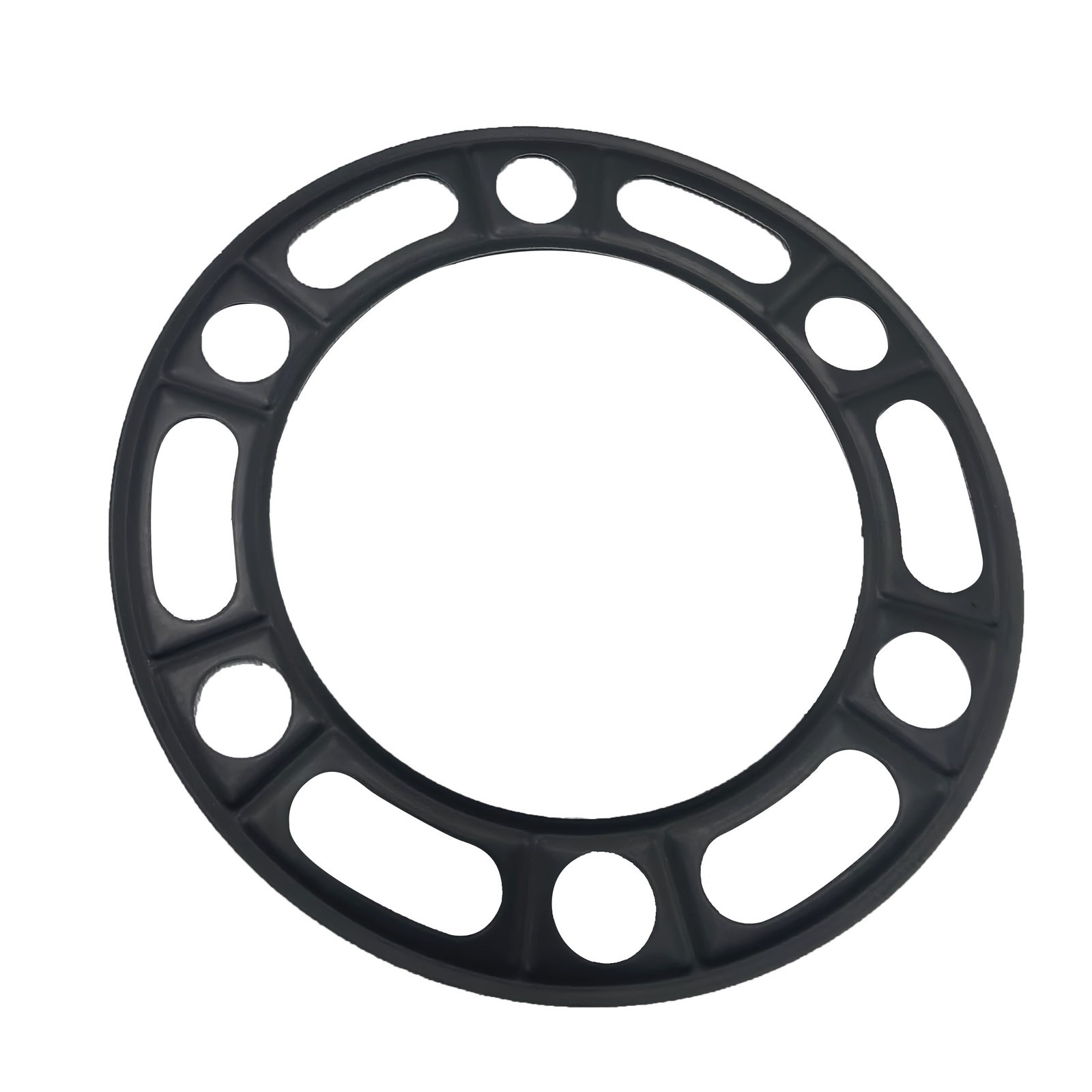 Compressor Shaft Seal NEW For Carrier 05G Transicold 17-57026-00 17-44770-00
