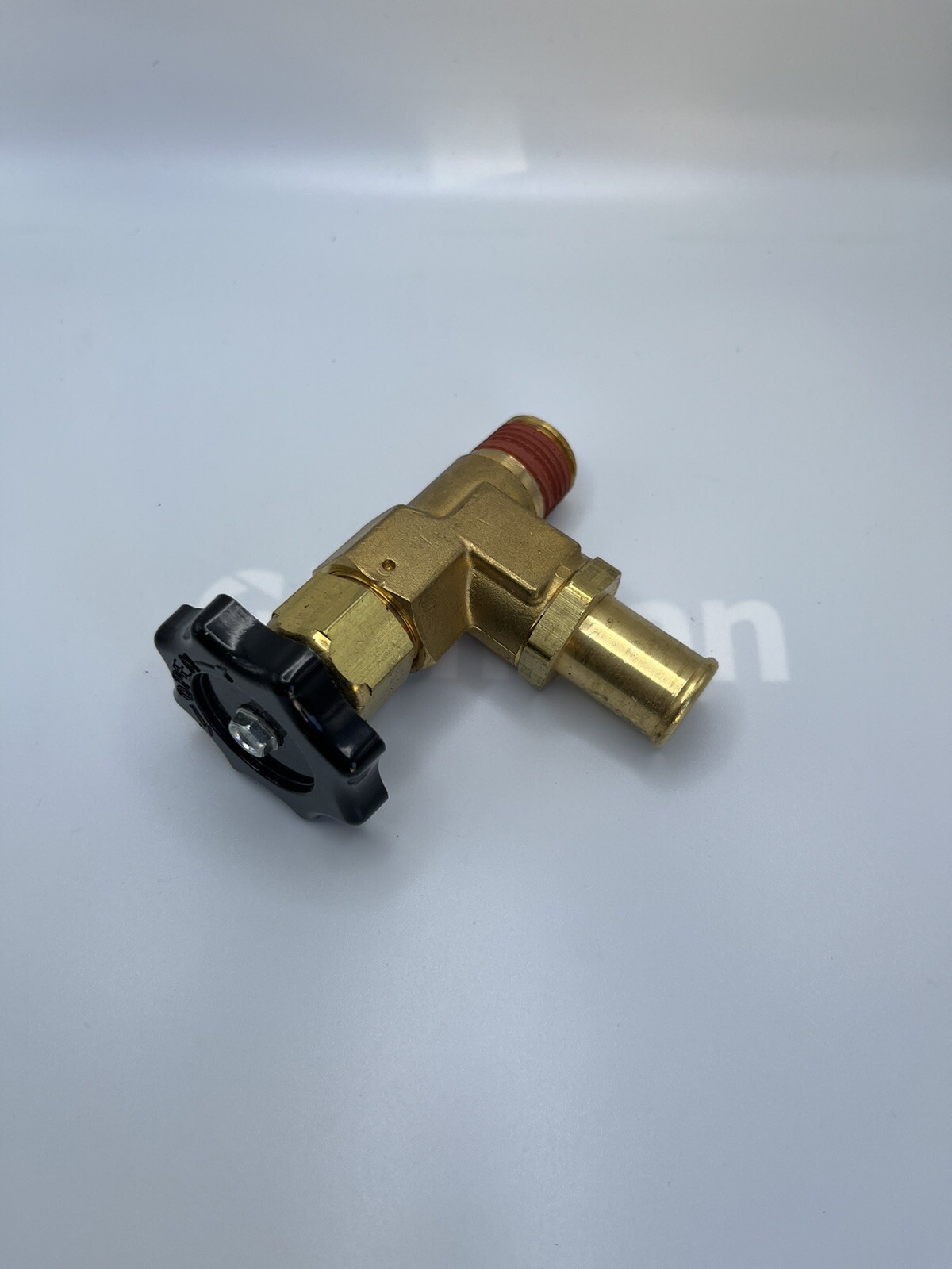 International Navistar Valve Assembly 367972C92