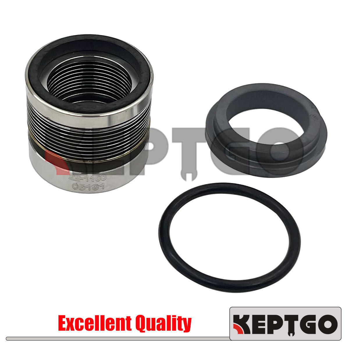 Shaft Compressor Seal Replacement For Thermo King 22-1100