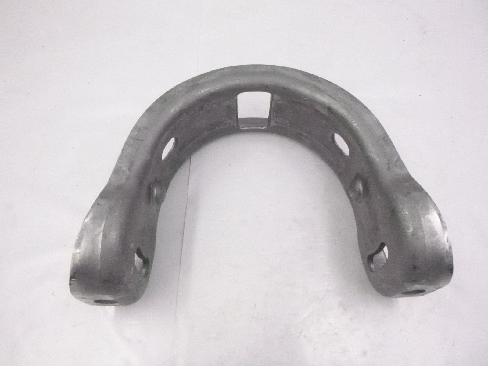 Genuine Dana Spicer 5003324 Drive Shaft Center Support Bearing SEE DESC