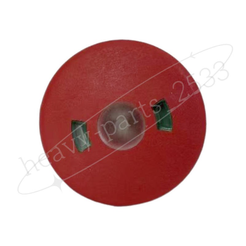 3PK Emergency Stop Button 147051 for Skyjack SJIII3215 SJII3219 SJIII3220