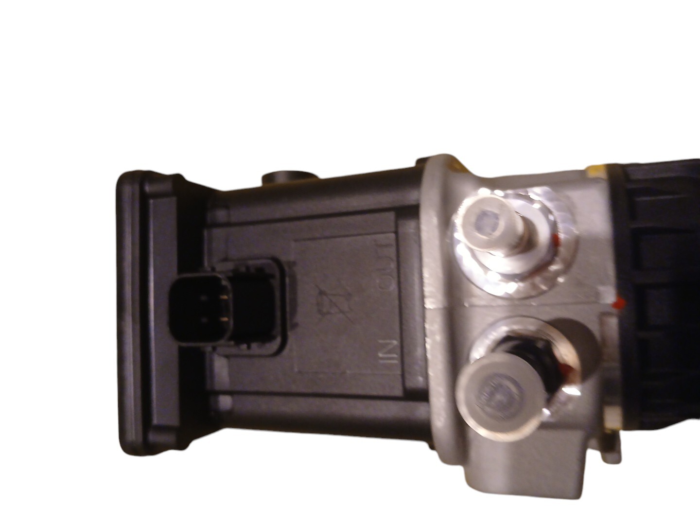 DEF Pump 5506956 OEM